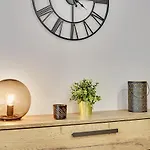 Apartment Angielska Grobla Old Town Gdansk