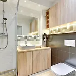 Apartment Angielska Grobla Old Town