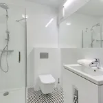 Apartment Angielska Grobla Old Town