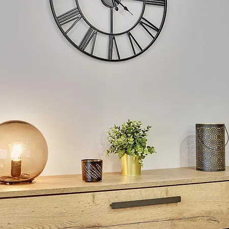 Apartment Angielska Grobla Old Town Gdansk